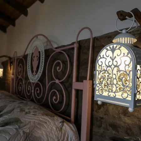 Casa Da Moleira Chaveirinha
